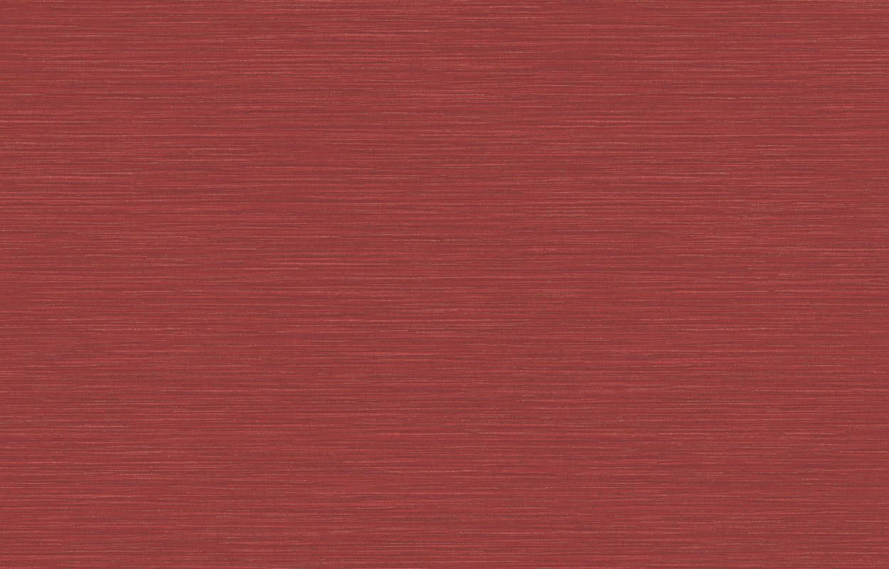 Обои Luna арт CRF9 020 фото 1