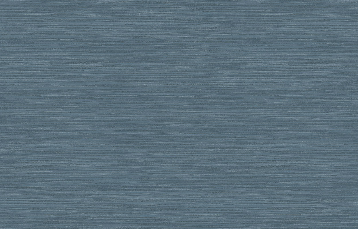 Обои Luna арт CRF9 021 фото 1