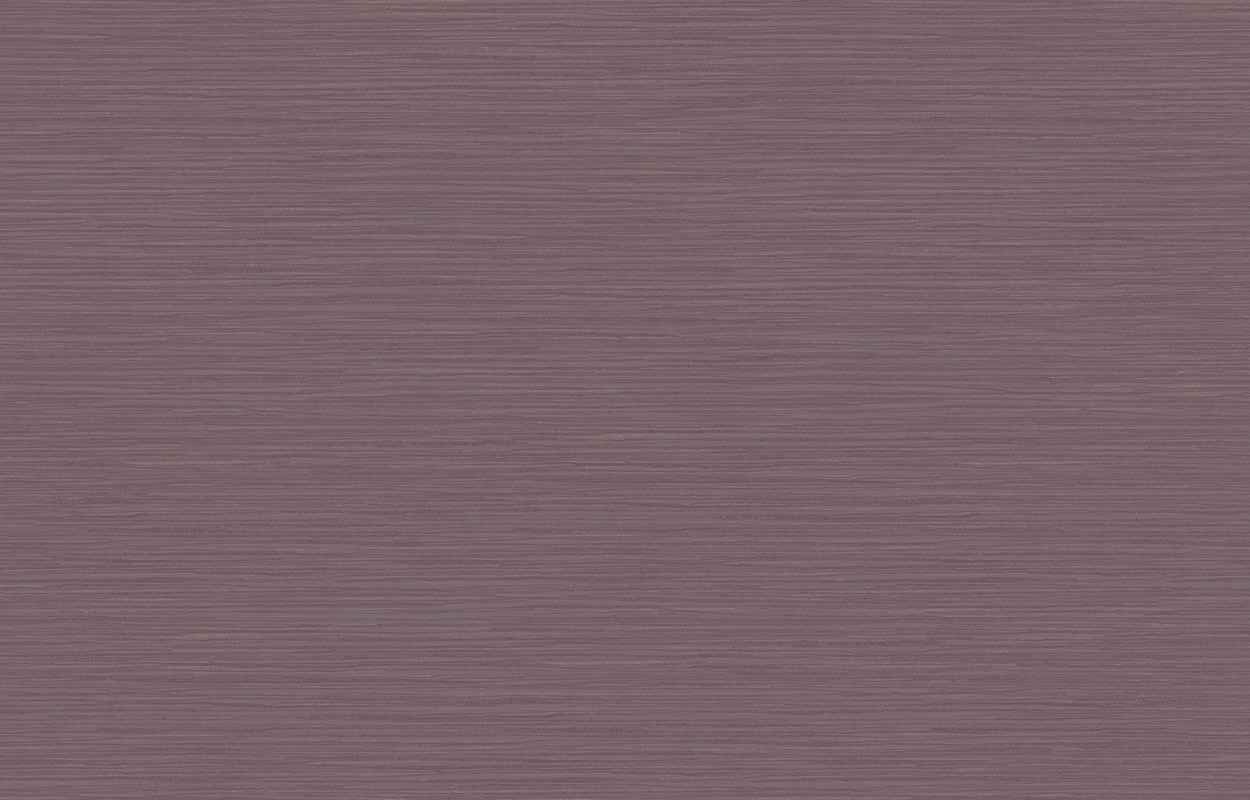 Обои Luna арт CRF9 022 фото 1