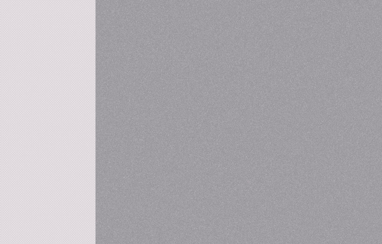 Обои Luna арт CRF10 001/1 фото 1