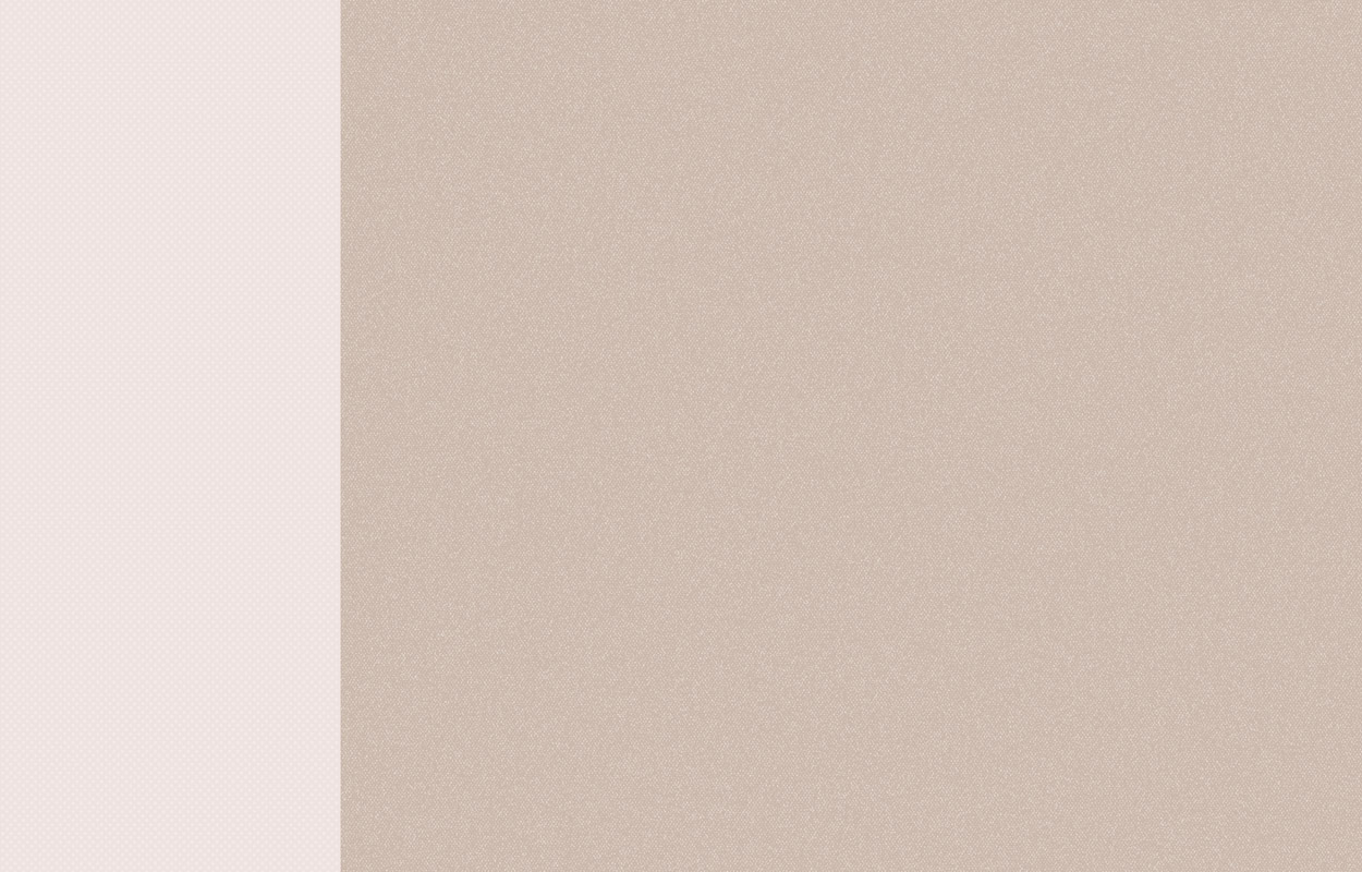 Обои Luna арт CRF10 002/1 фото 1