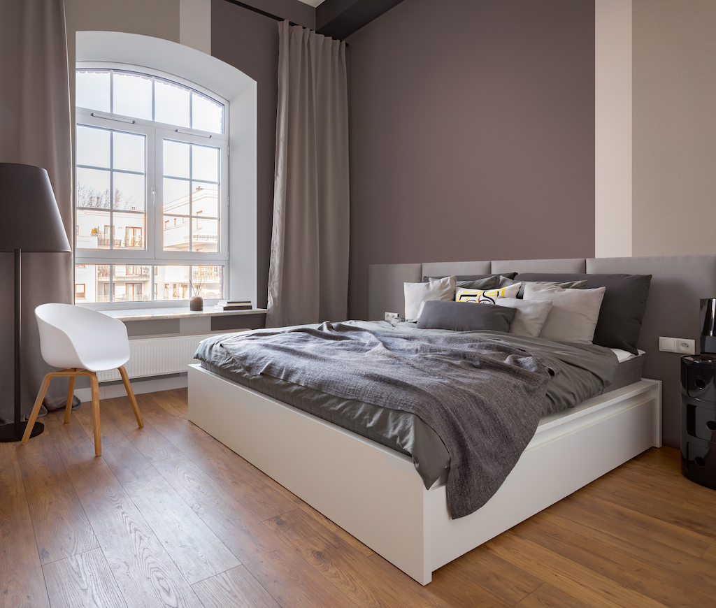 Обои Luna арт CRF10 002/2 фото 2