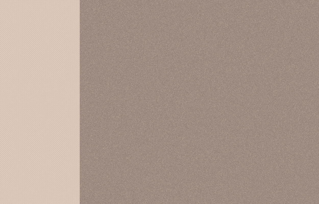 Обои Luna арт CRF10 002/2 фото 1