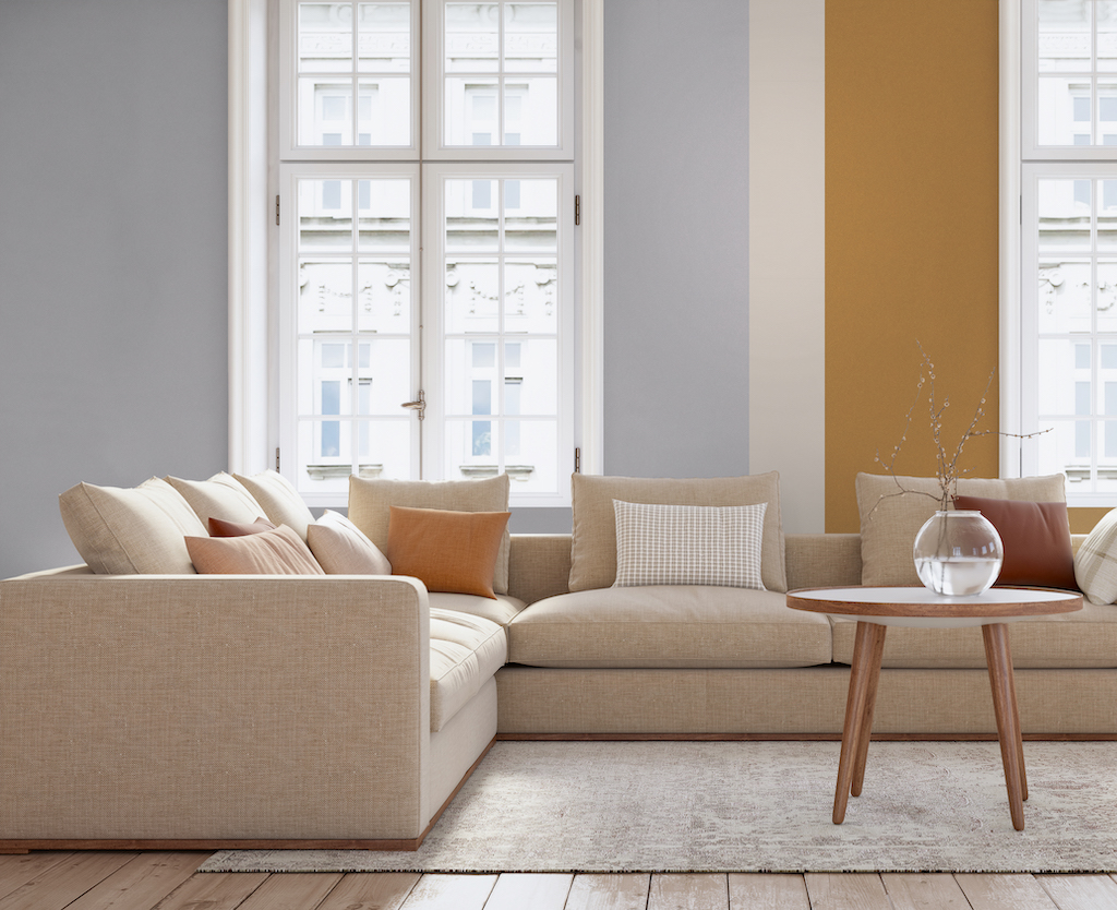 Обои Luna арт CRF10 004 фото 2