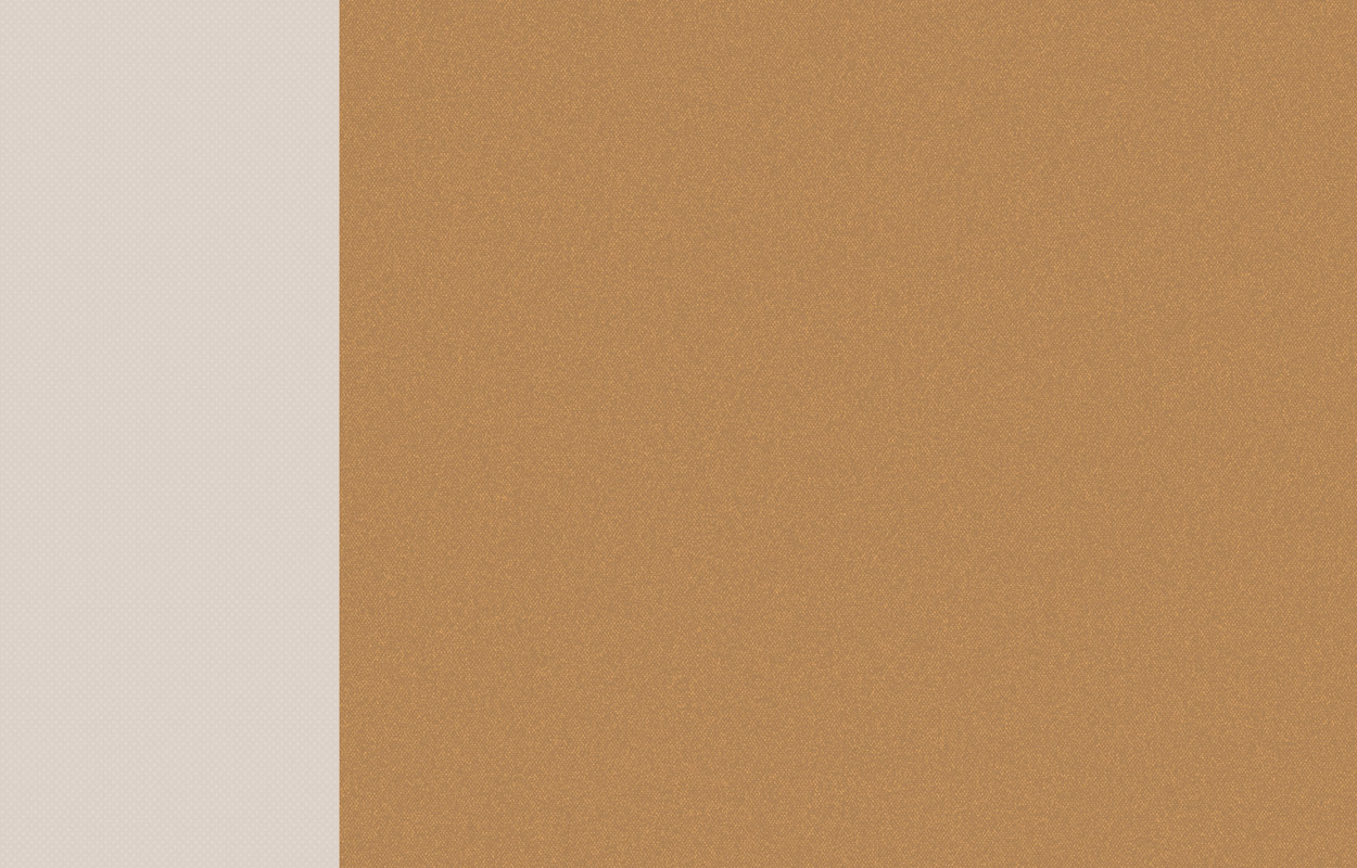 Обои Luna арт CRF10 004 фото 1