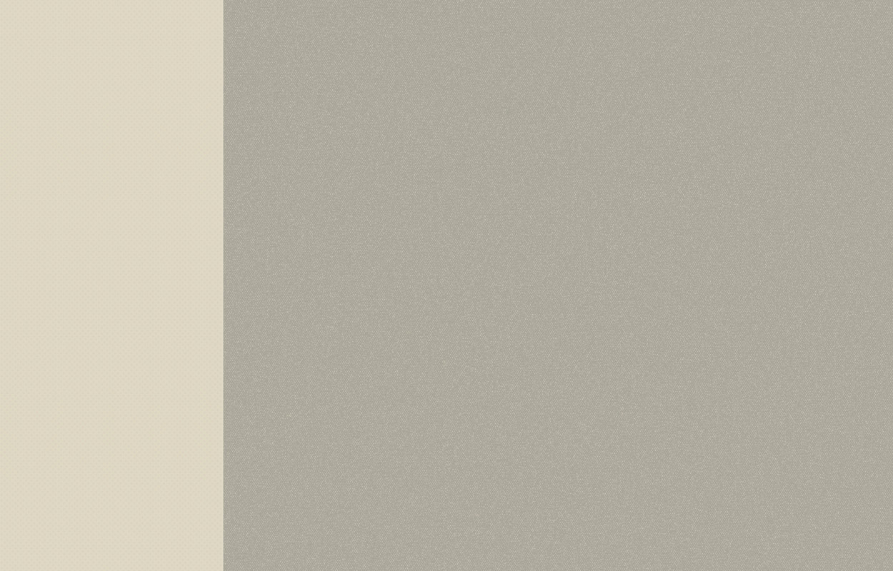 Обои Luna арт CRF10 005 фото 1