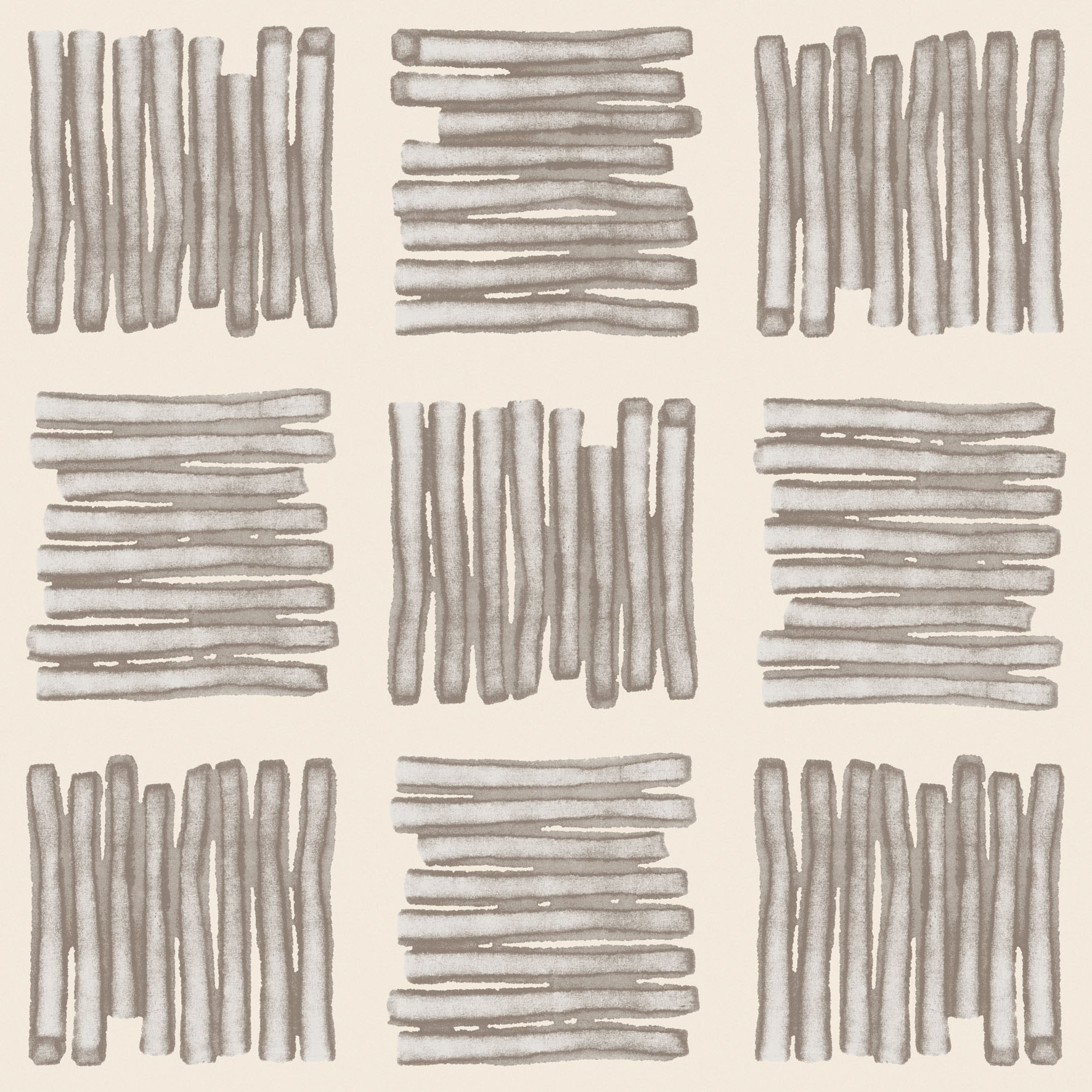 Панно Luna арт CRF11 001 фото 1