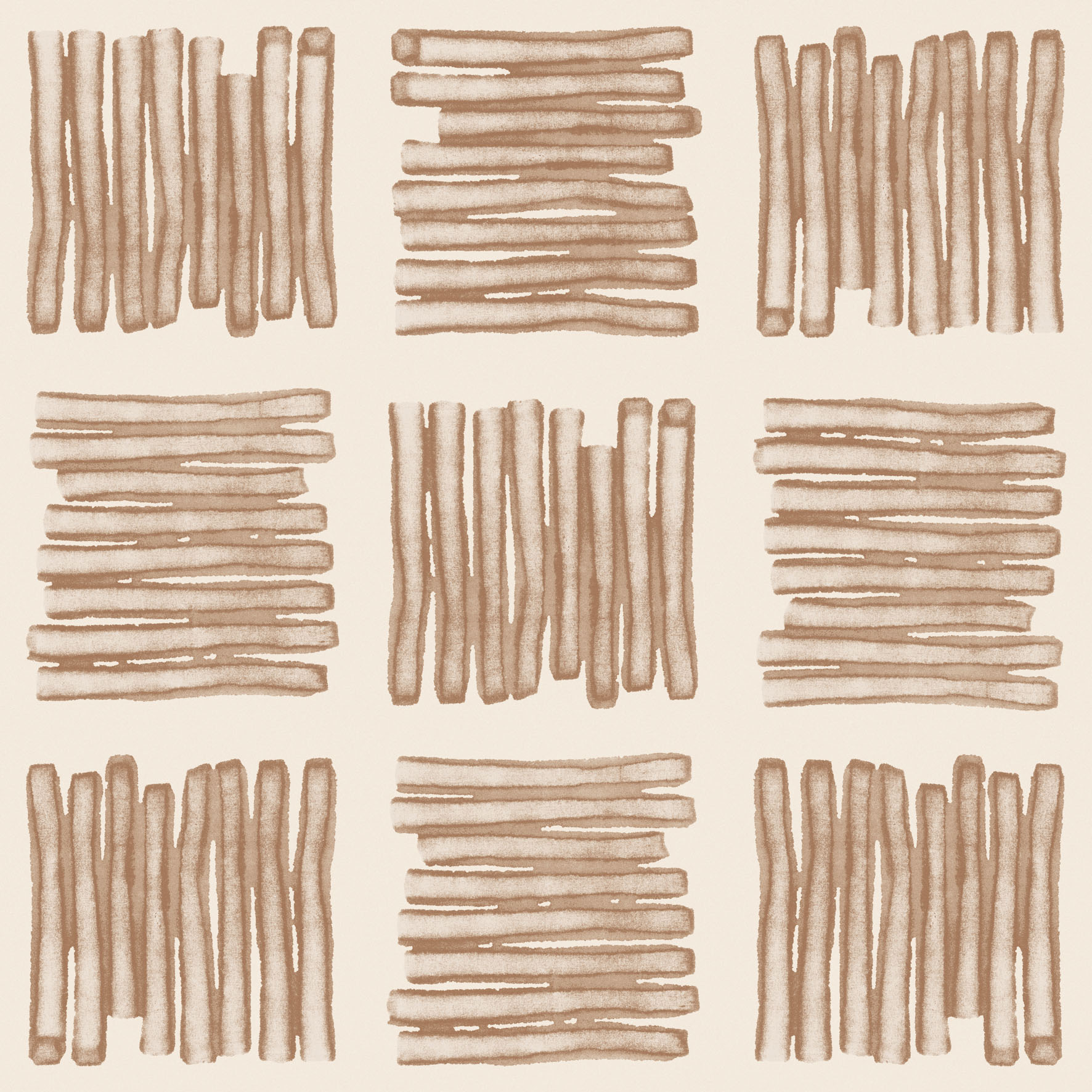 Панно Luna арт CRF11 002 фото 1