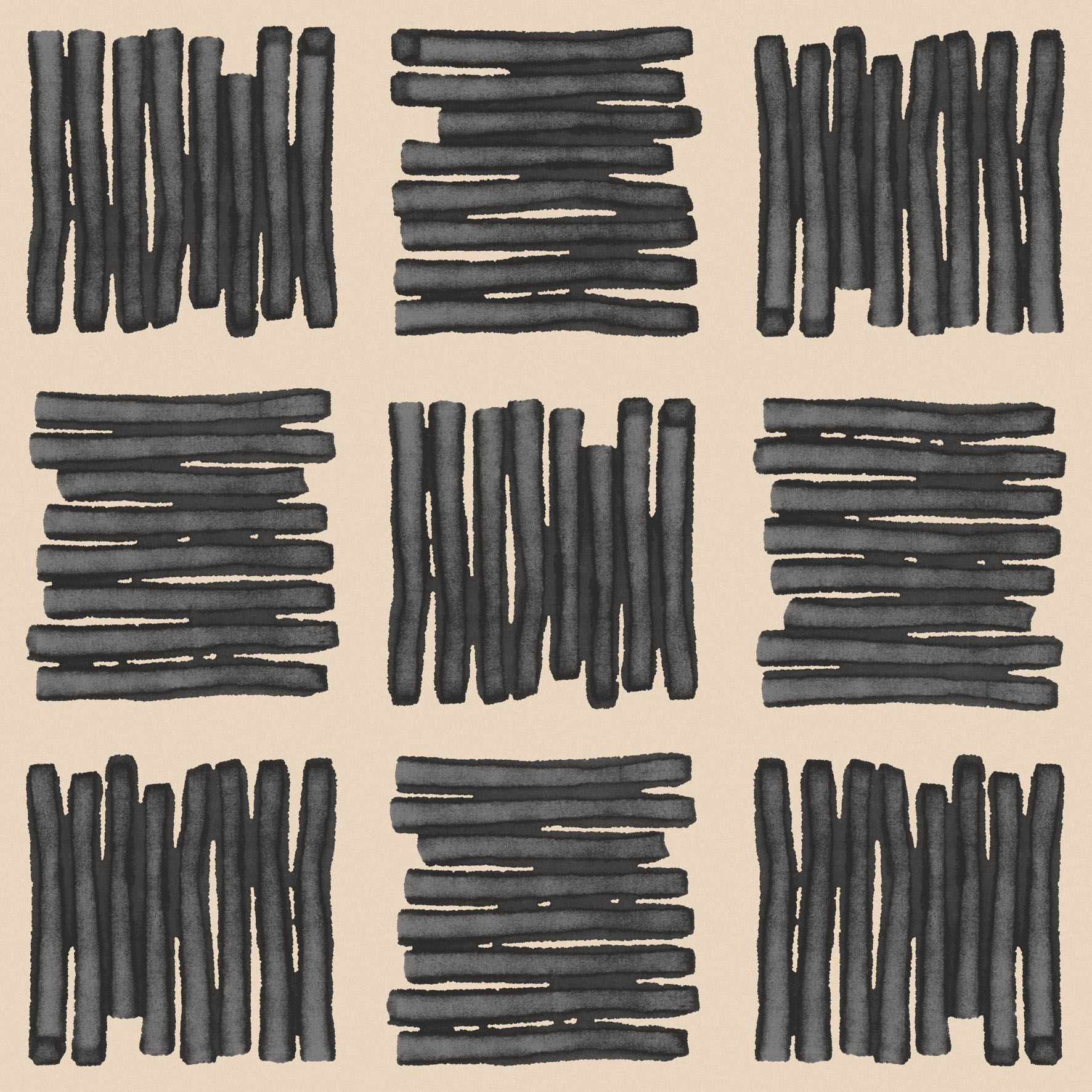 Панно Luna арт CRF11 011 фото 1