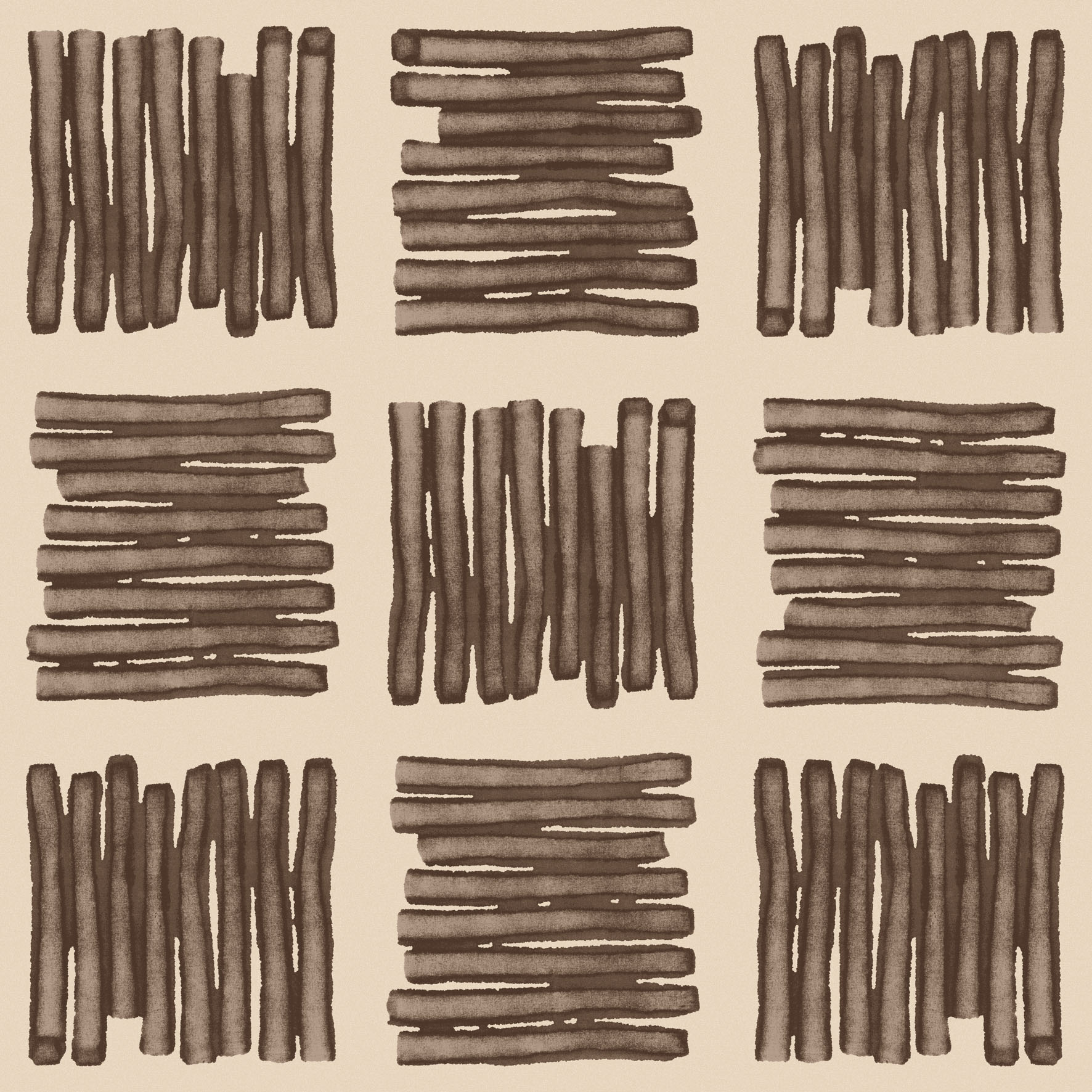 Панно Luna арт CRF11 012 фото 1