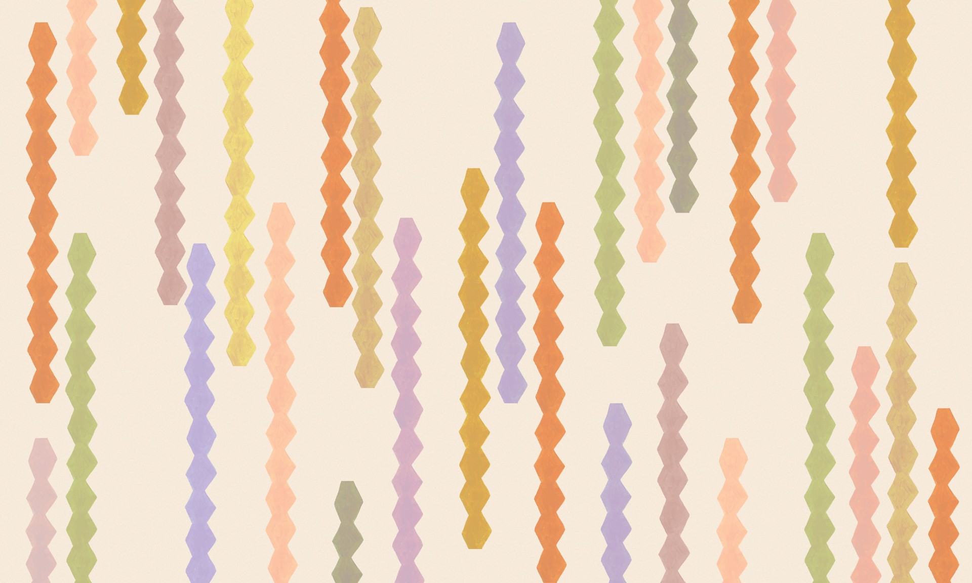 Панно Luna арт CRF12 001 фото 1