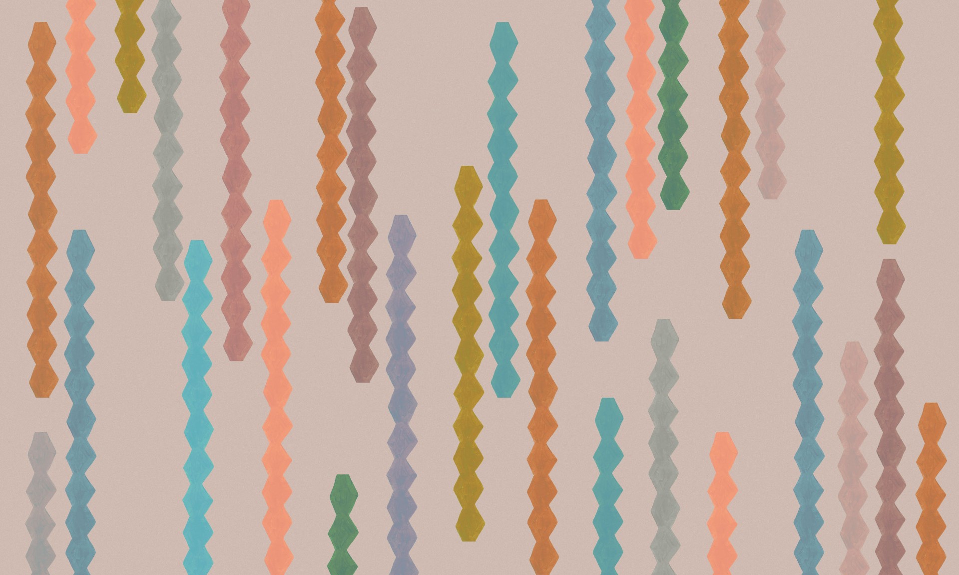 Панно Luna арт CRF12 002/5 фото 1