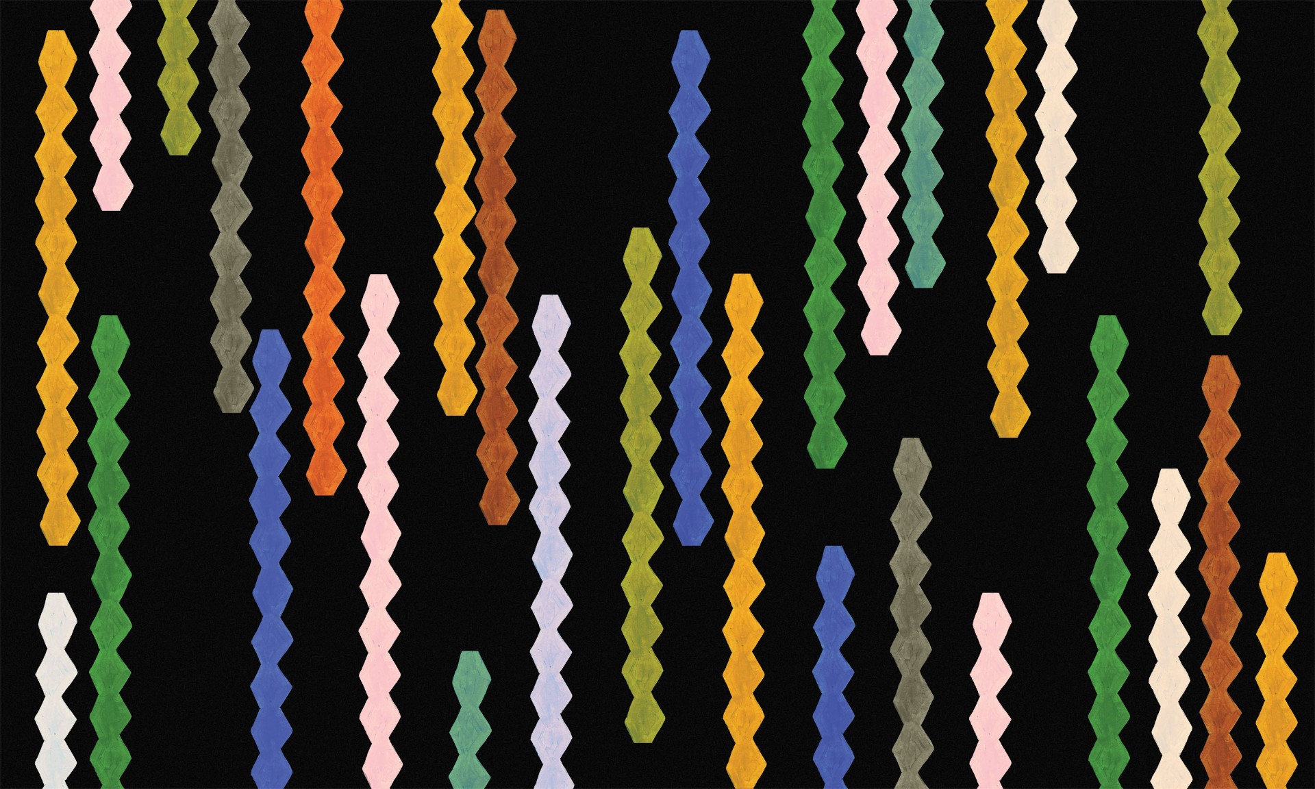 Панно Luna арт CRF12 011/1 фото 1