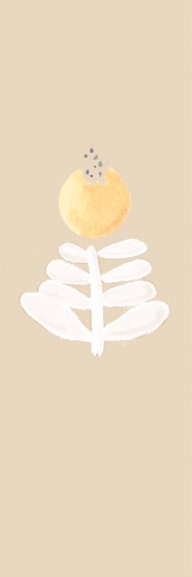 Панно Luna арт CRF13 002 фото 2