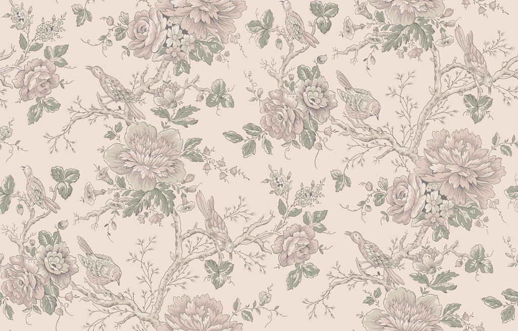 Обои Loymina арт FL1 001 фото 1