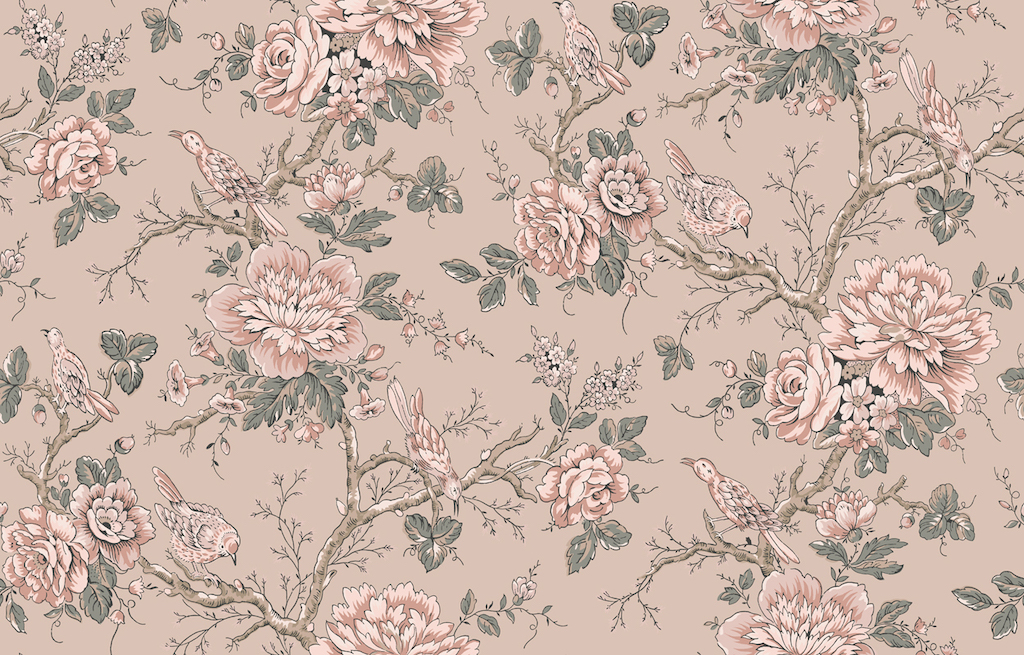 Обои Loymina арт FL1 002 фото 1