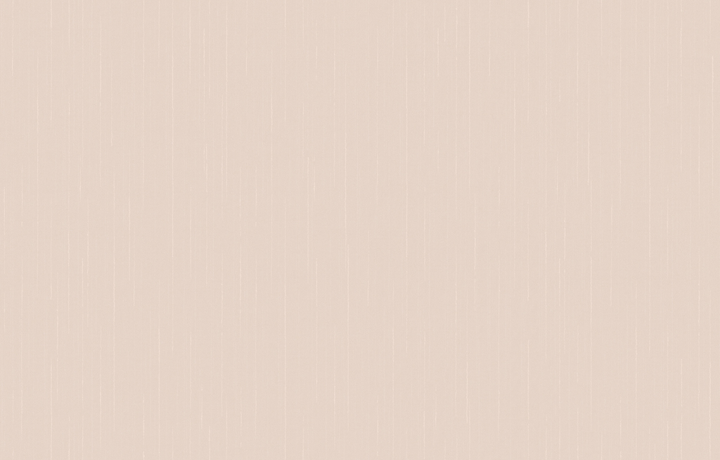 Обои Loymina арт FL2 002 фото 1