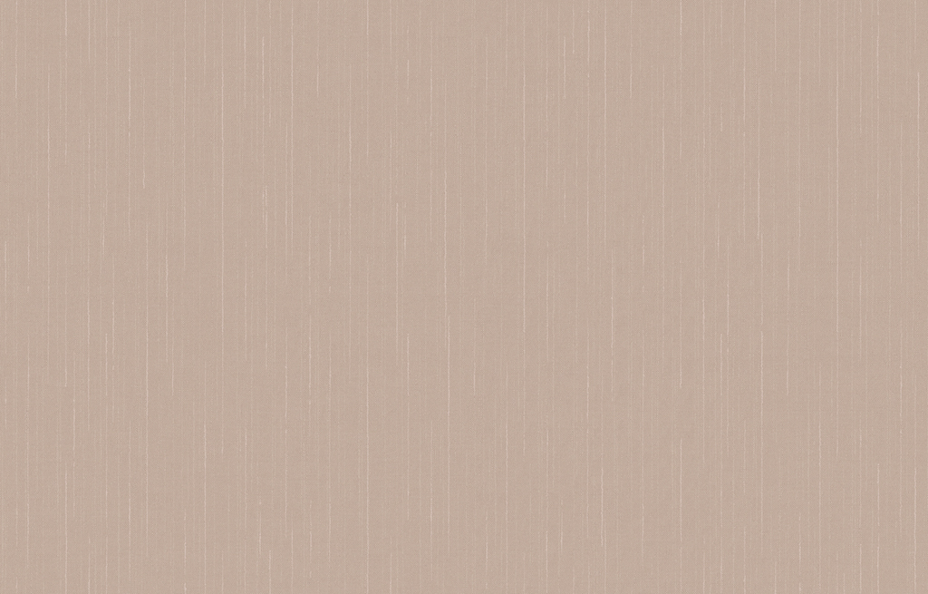 Обои Loymina арт FL2 002/2 фото 1