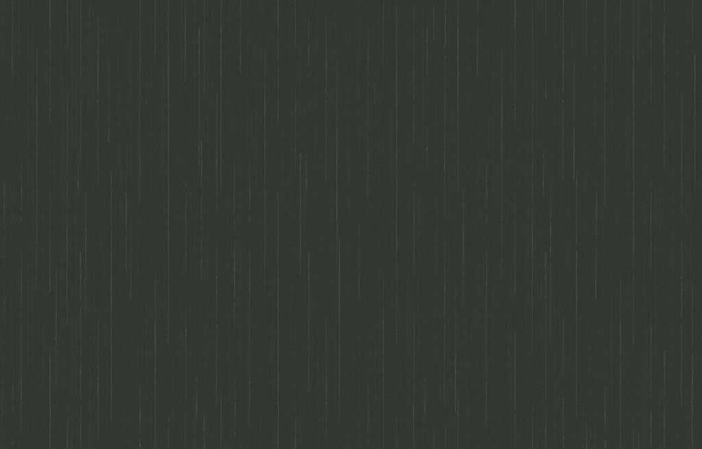 Обои Loymina арт FL2 005 фото 1