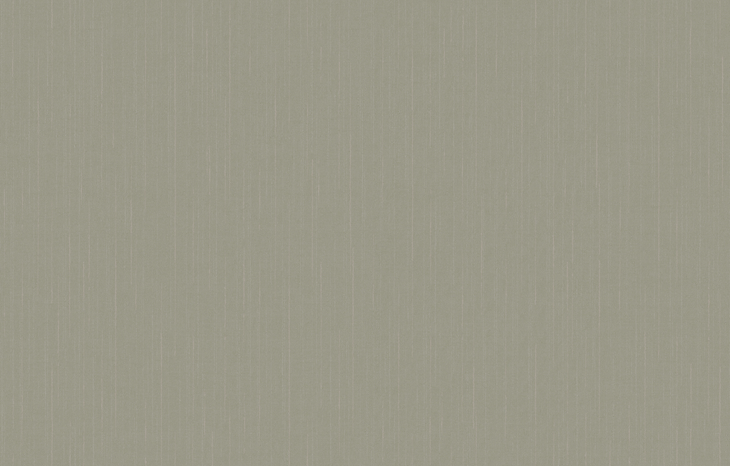 Обои Loymina арт FL2 005/1 фото 1