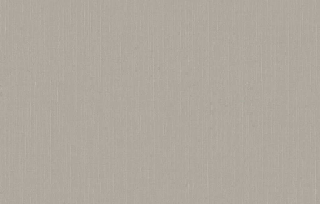 Обои Loymina арт FL2 005/3 фото 1