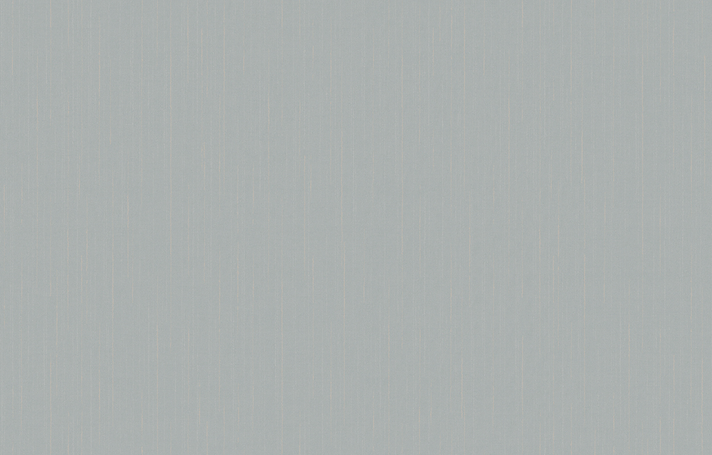 Обои Loymina арт FL2 006/1 фото 1