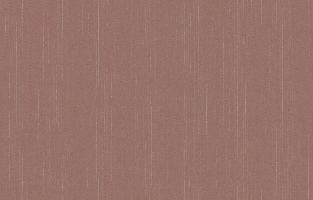 Обои Loymina арт FL2 007 фото 1