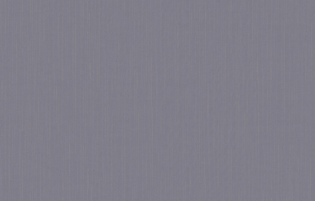 Обои Loymina арт FL2 008 фото 1