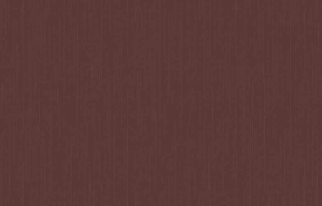 Обои Loymina арт FL2 010 фото 1