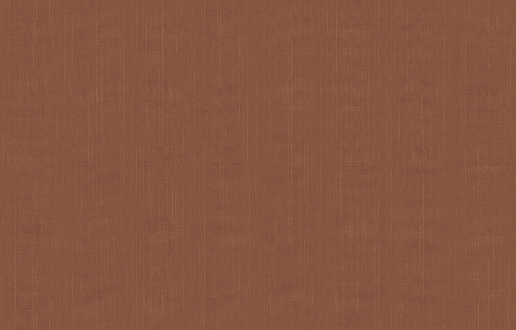 Обои Loymina арт FL2 012 фото 1