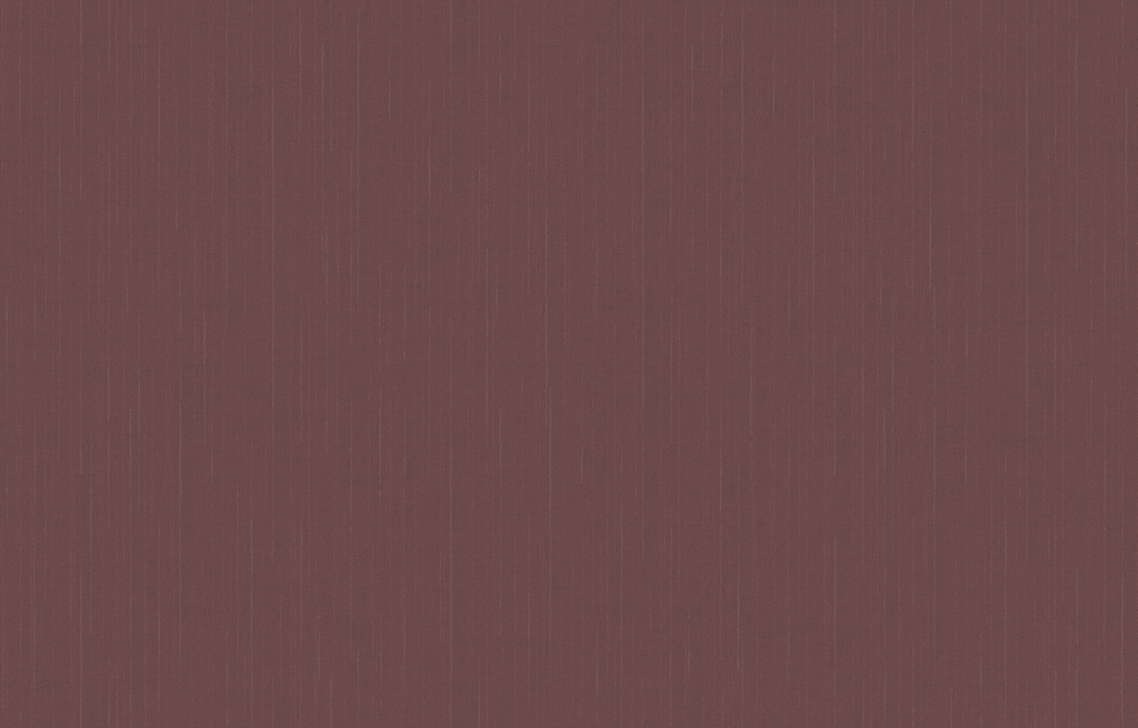 Обои Loymina арт FL2 020 фото 1