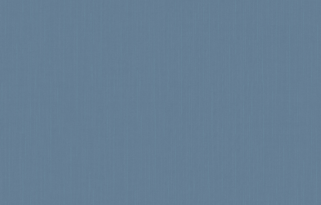 Обои Loymina арт FL2 021 фото 1