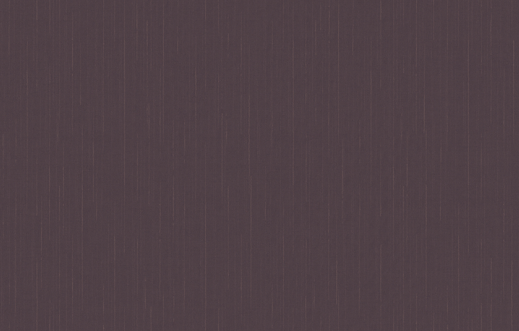 Обои Loymina арт FL2 022 фото 1