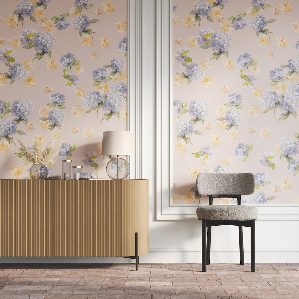 Панно Loymina арт FL3 004 фото 2