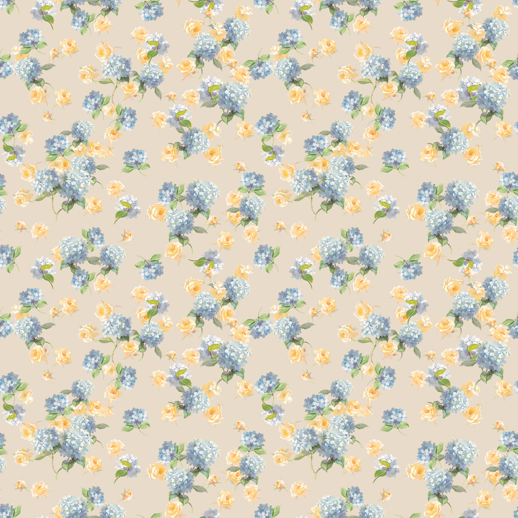 Панно Loymina арт FL3 004 фото 1