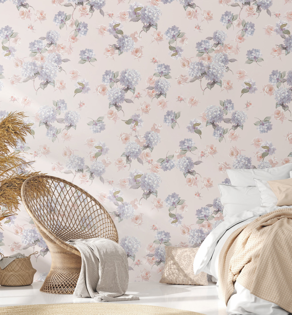 Панно Loymina арт FL3 002 фото 2