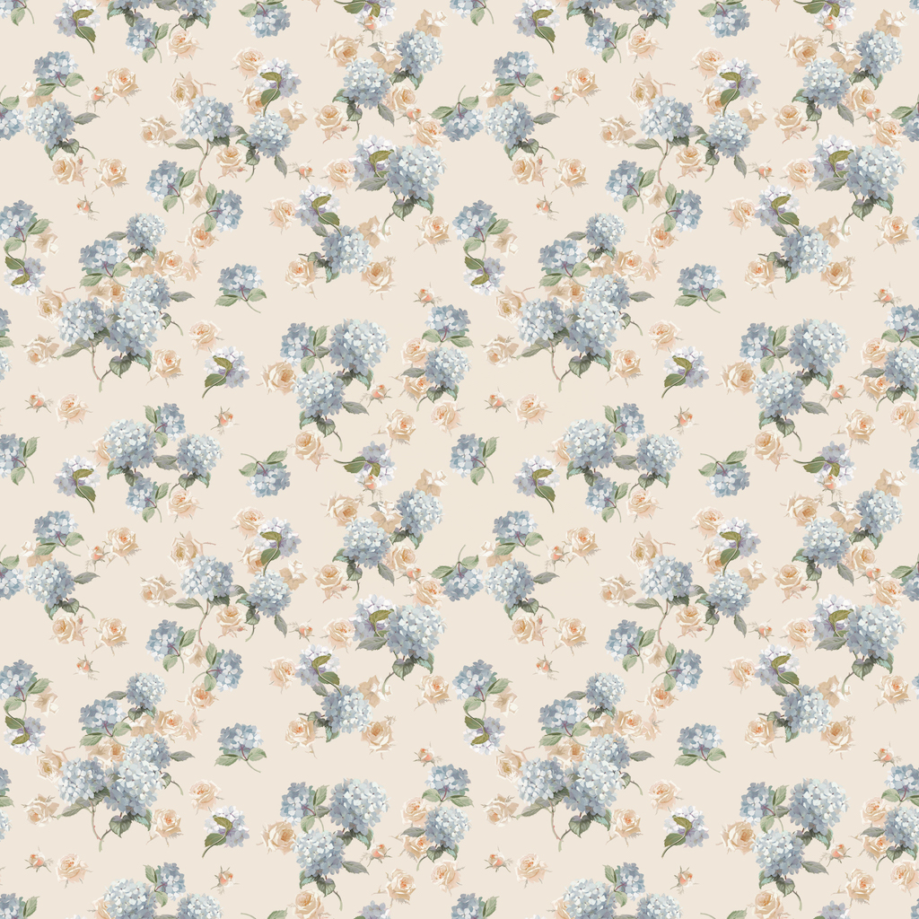 Панно Loymina арт FL3 002 фото 1