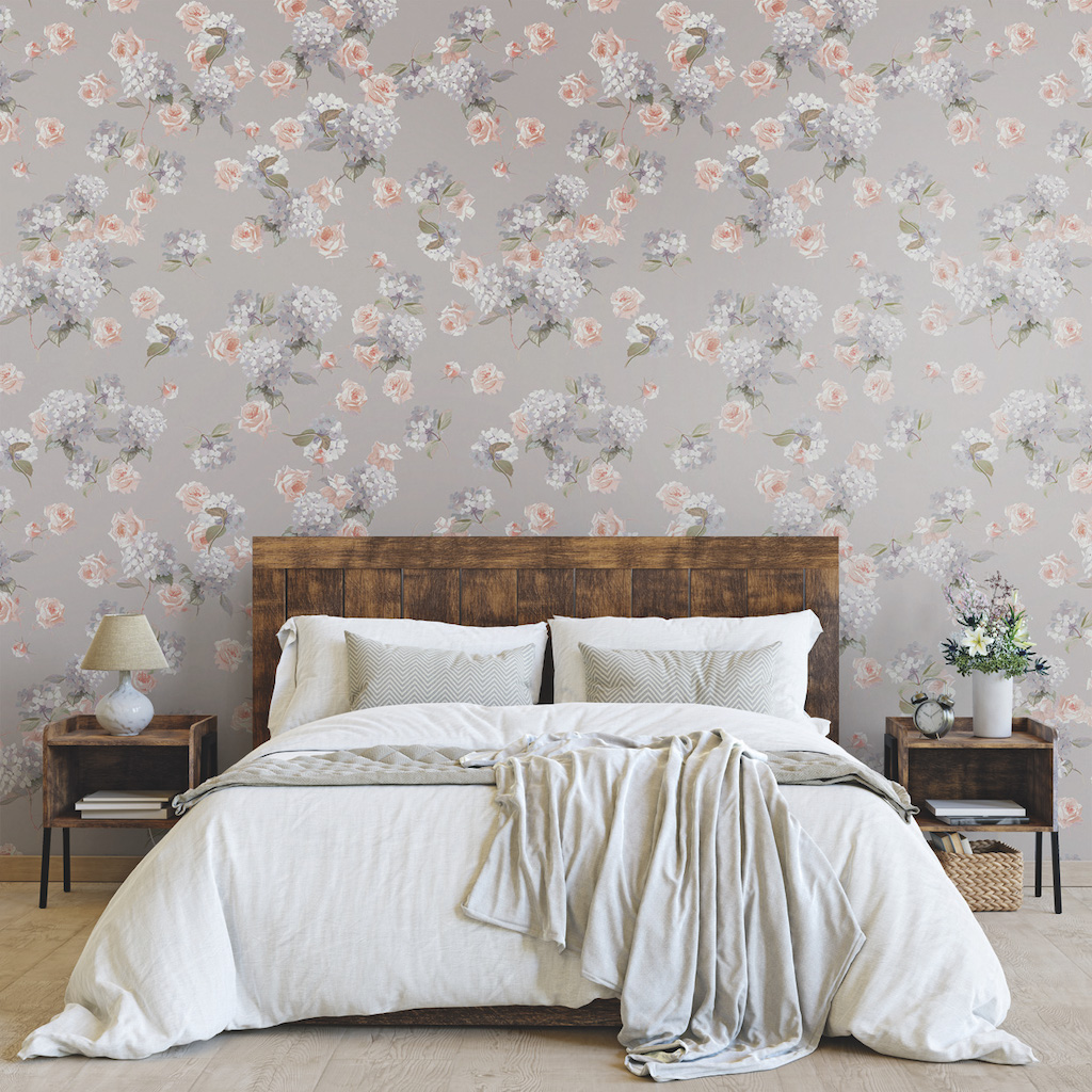 Панно Loymina арт FL3 011 фото 2