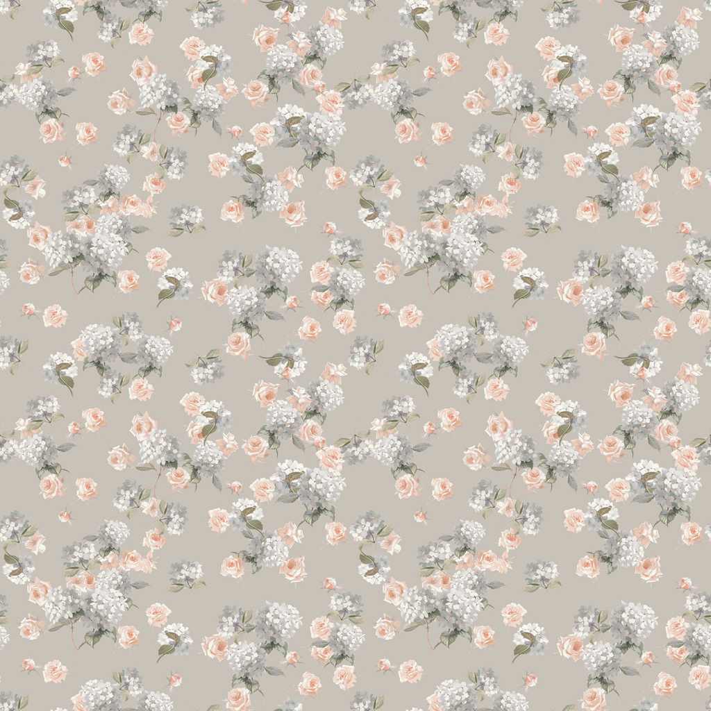 Панно Loymina арт FL3 011 фото 1