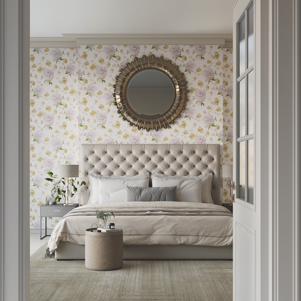 Панно Loymina арт FL4 001 фото 2