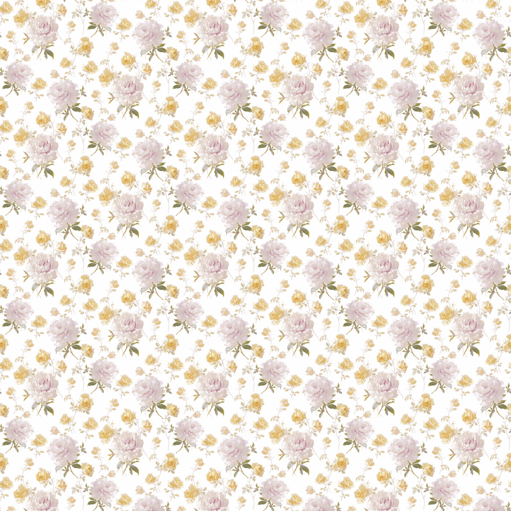 Панно Loymina арт FL4 001 фото 1