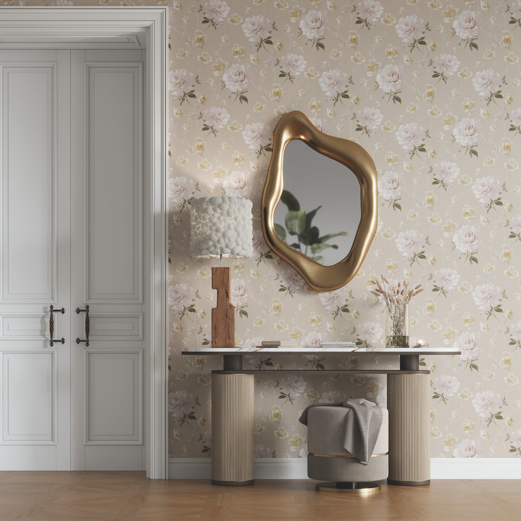 Панно Loymina арт FL4 002 фото 2