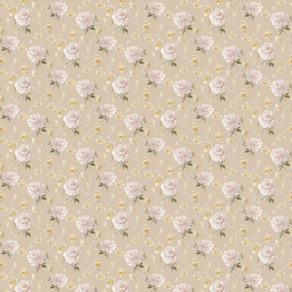 Панно Loymina арт FL4 002 фото 1