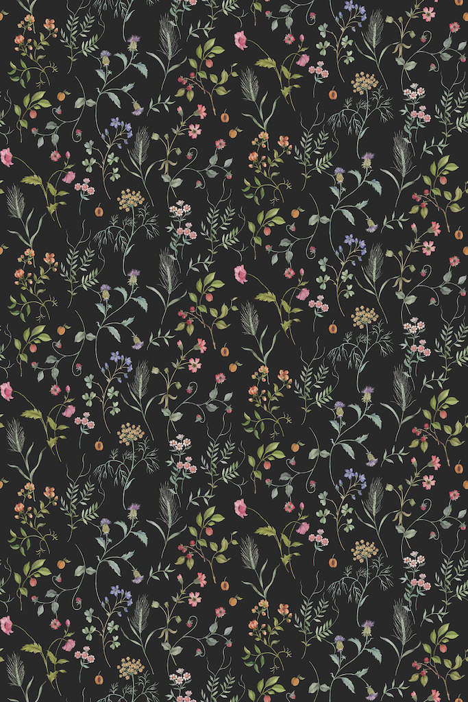 Панно Loymina арт FL5 011 фото 1