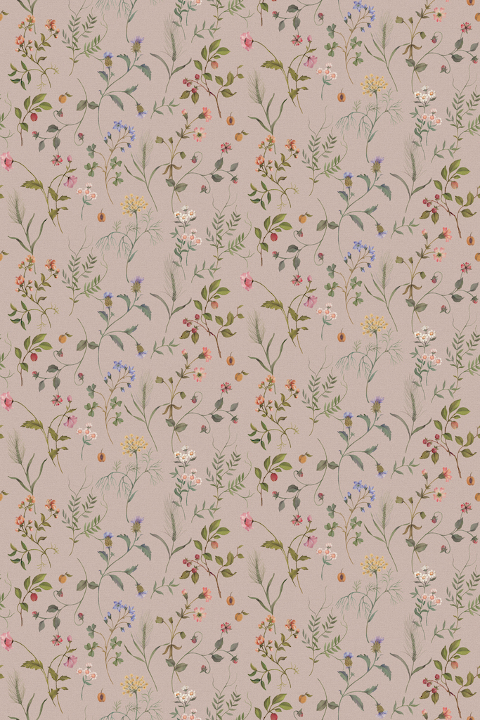 Панно Loymina арт FL5 012 фото 1