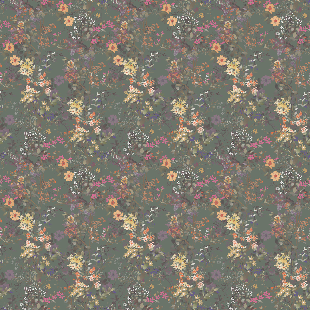 Панно Loymina арт FL6 005 фото 1