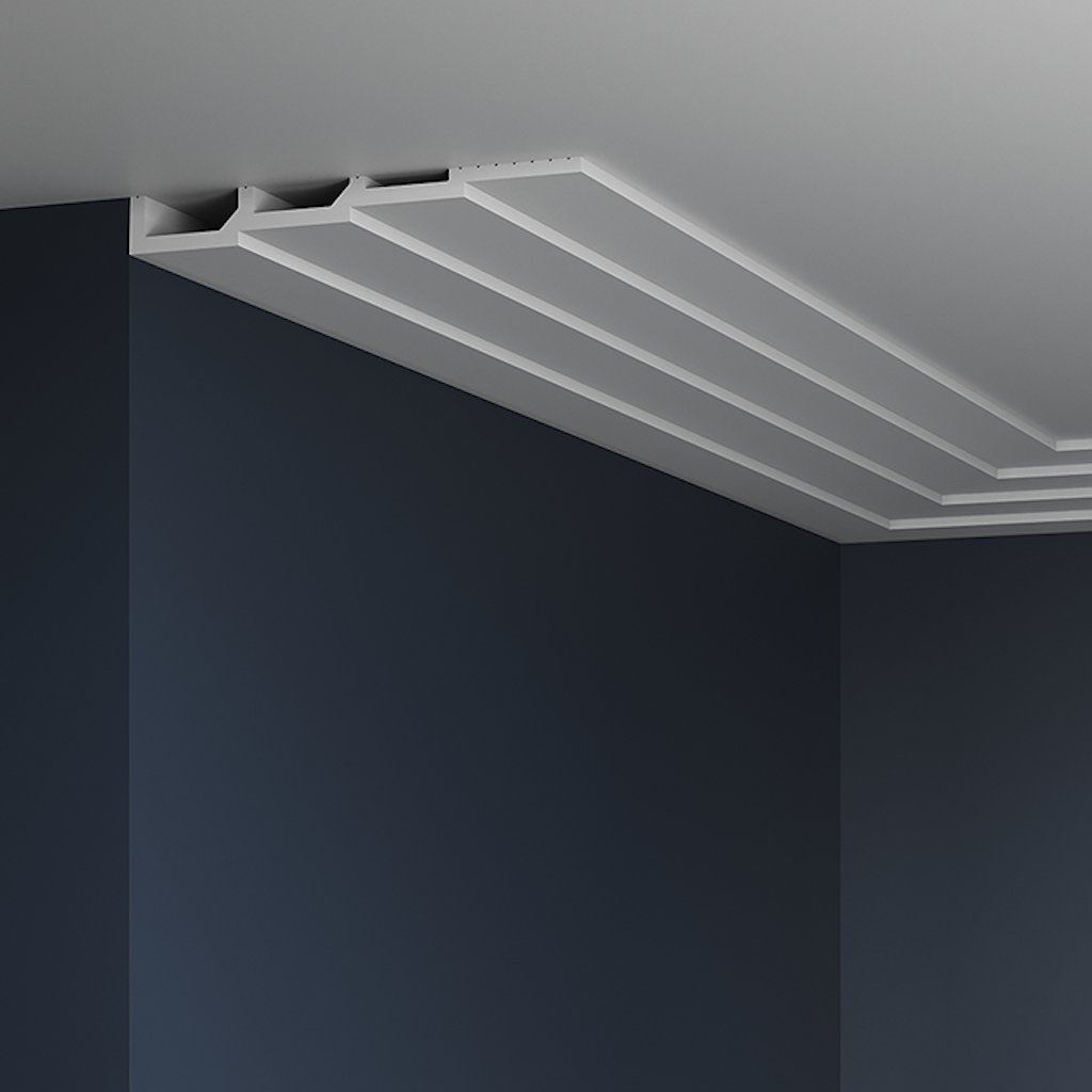 Стеновые панели Европласт арт 6.59.805-280 фото 2