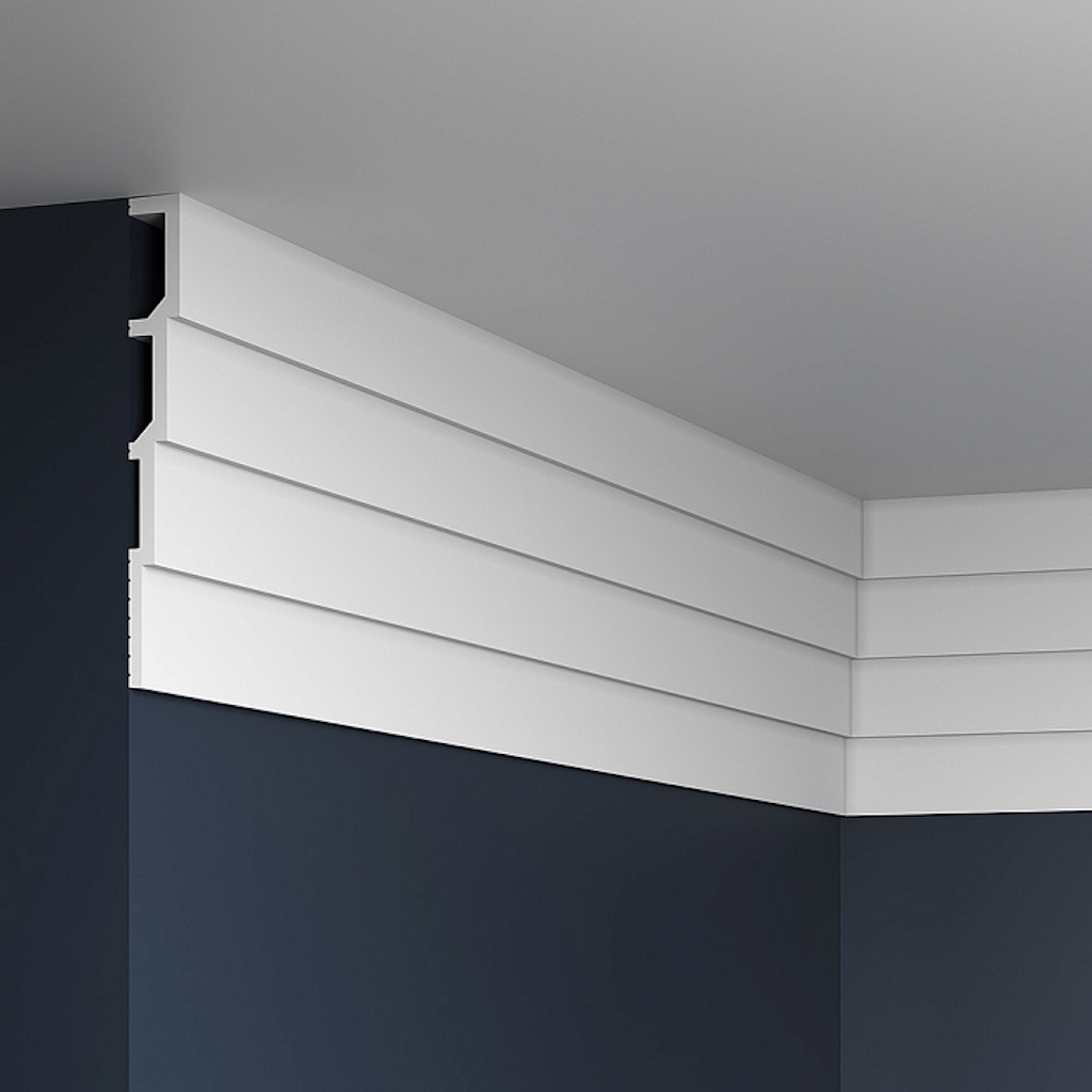 Стеновые панели Европласт арт 6.59.805-280 фото 3