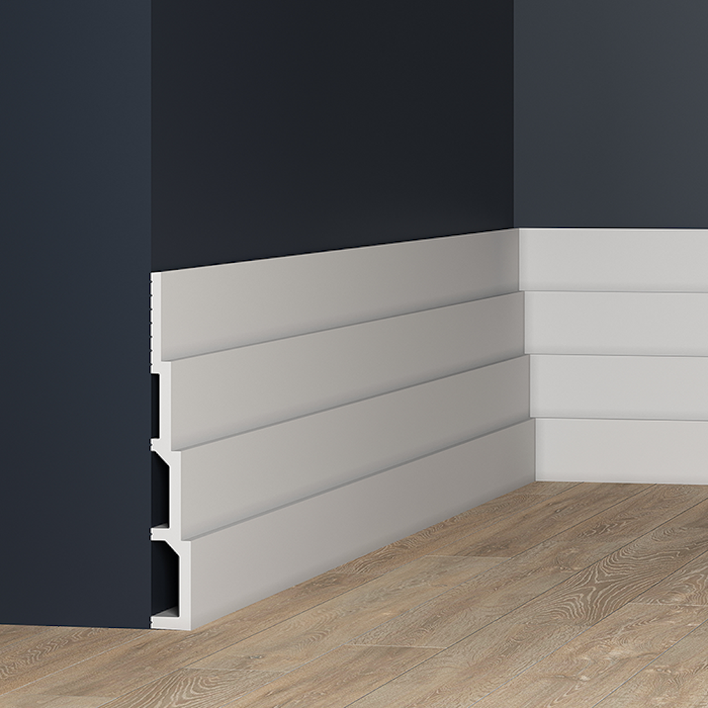 Стеновые панели Европласт арт 6.59.805-280 фото 4