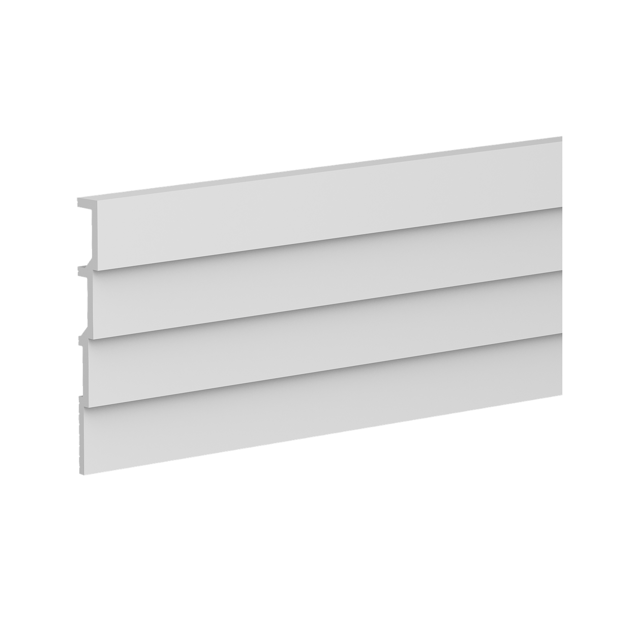 Стеновые панели Европласт арт 6.59.805-280 фото 1